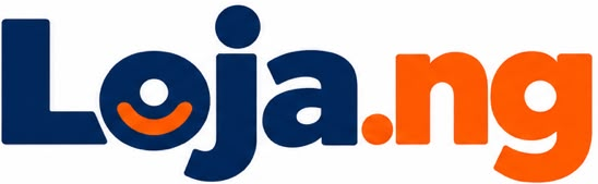 Loja.ng logo