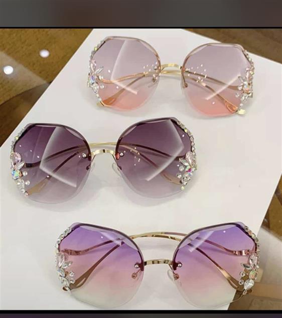 best quality sunglasses