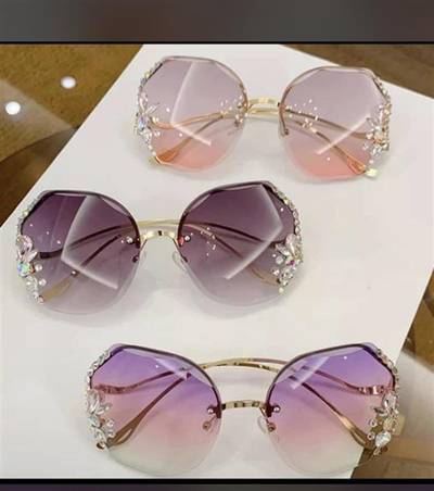 best quality sunglasses