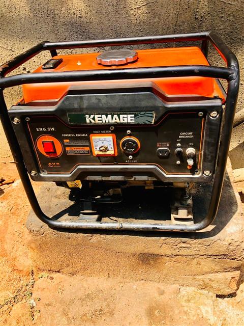 Neat Generator