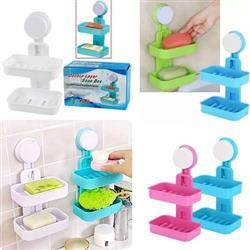Household/kitchen items