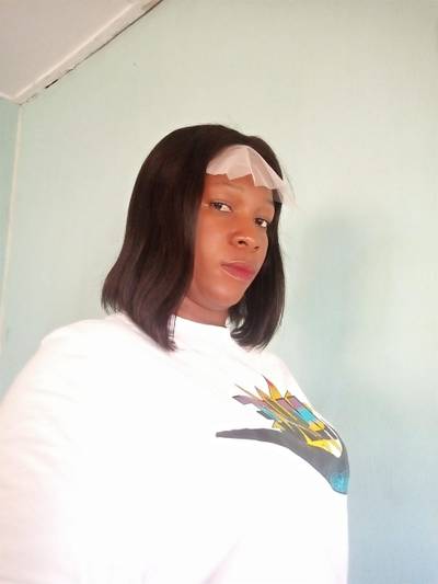 Quality Human hair  and human hair blend