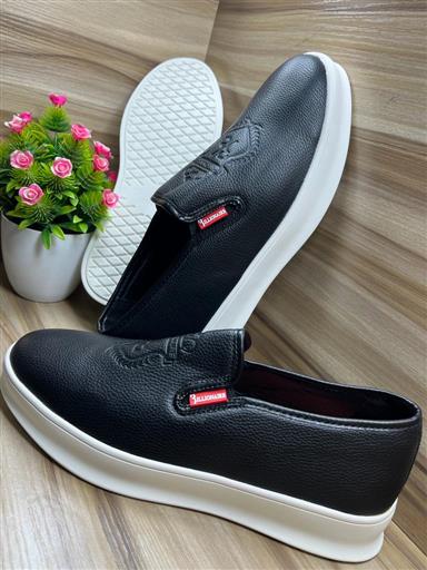 Men shoes