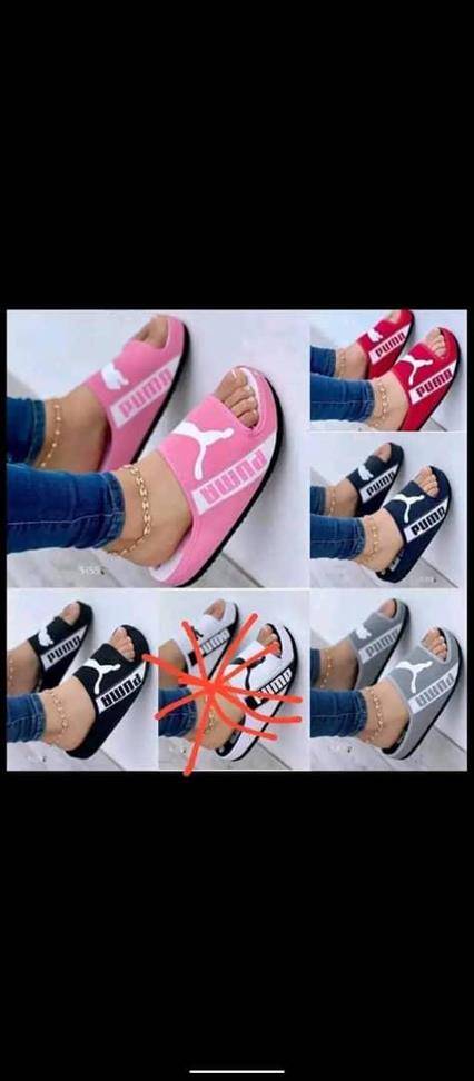Faithwills collections