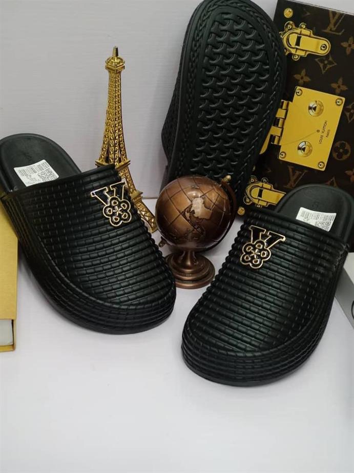 Faithwills collections