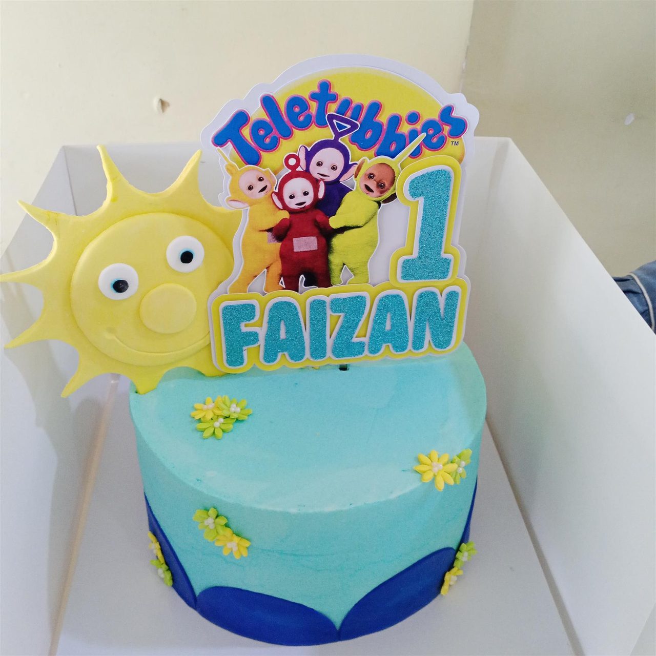 cakes confectioneries more