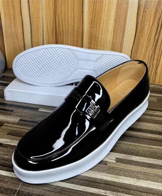 High quality shoes for men