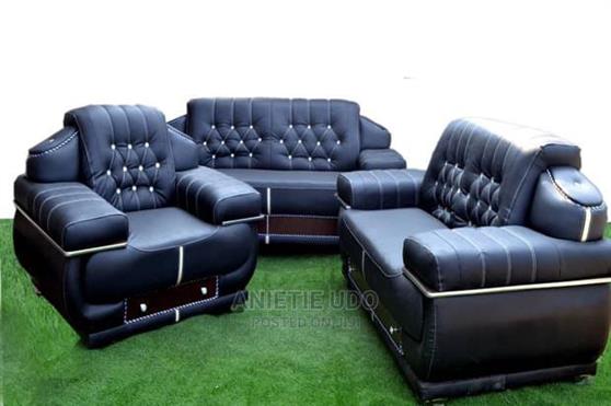 2023 latest chair at affordable price