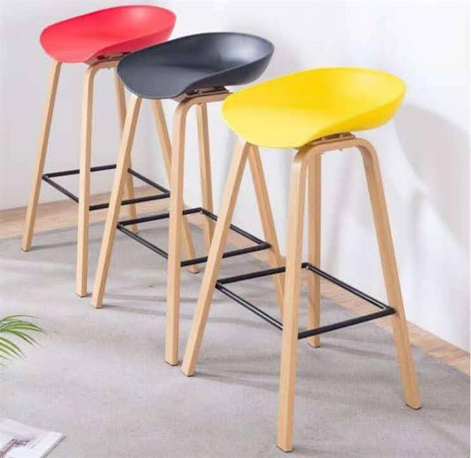 Royal Stool chair