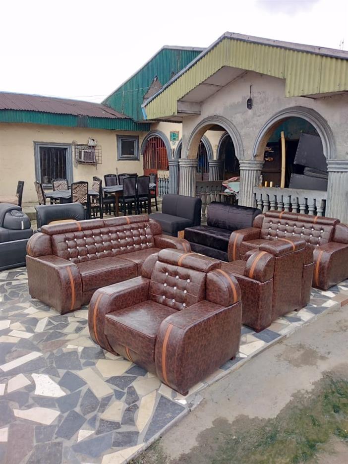 2023 Latest chair at affordable price