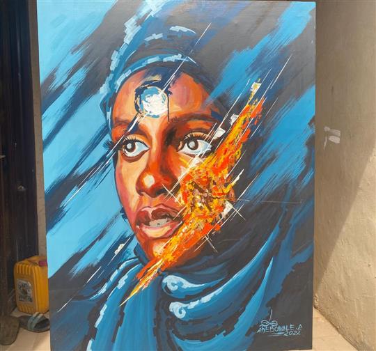 Artwork