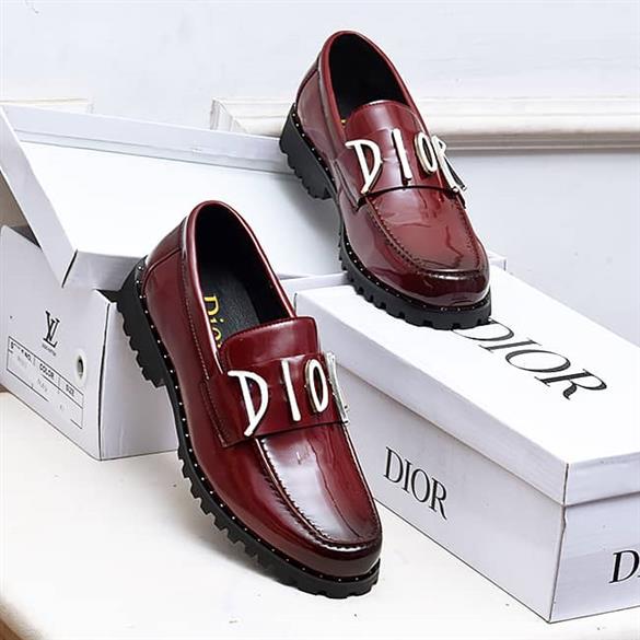 Men shoes