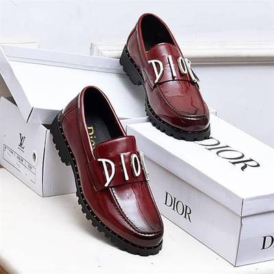 Men shoes