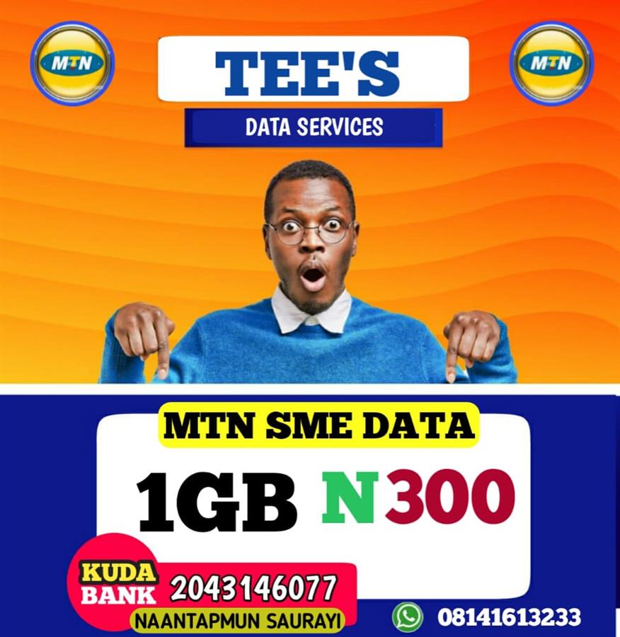 Telecommunication business