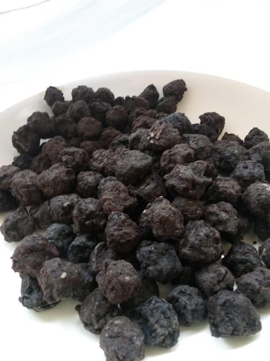 OGIRI OKPEI OR UGBA NSUKKA