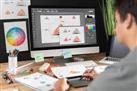 Create any kind of Graphics Design