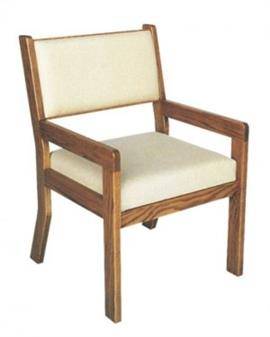 Modern Chair