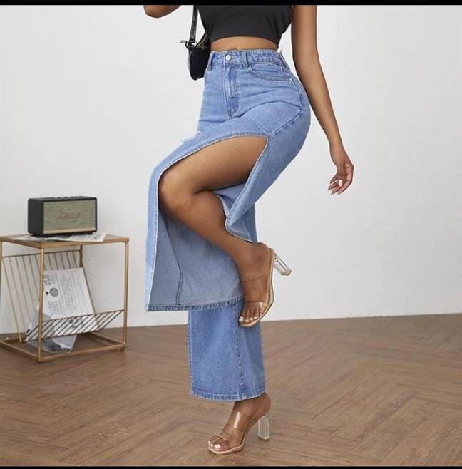 Female outfit