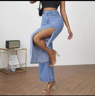 Female outfit