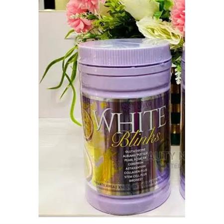 Supplement