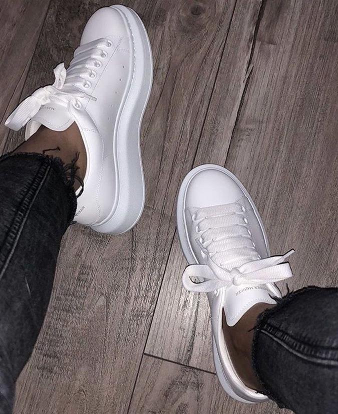 Unisex sneakers