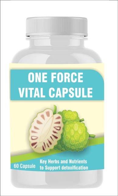 Force your body to well