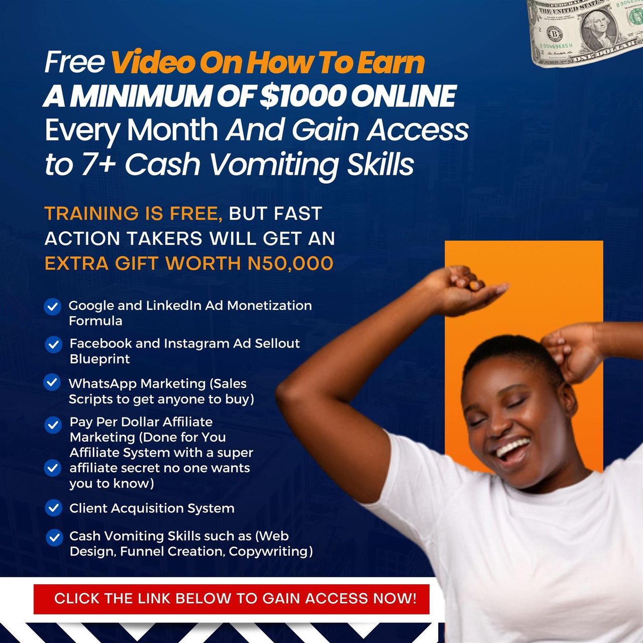 Online business PromptEarn