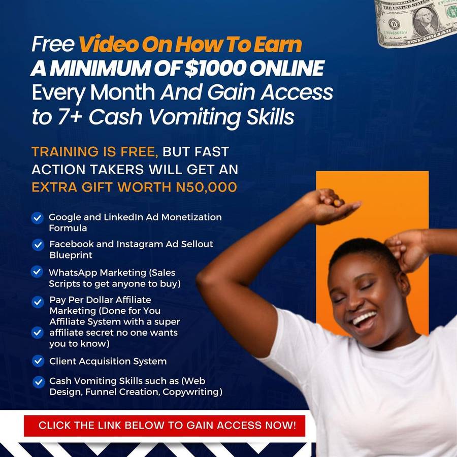 Online business PromptEarn