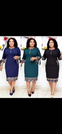 Quality  fashionable  wear