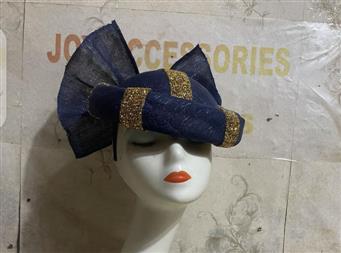 High quality Zara cap