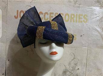 High quality Zara cap