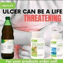 Food supplement