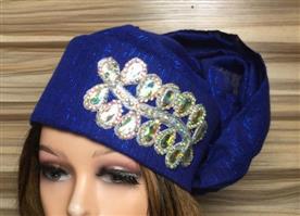 High quality amazing Zara cap