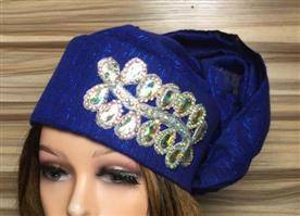 High quality amazing Zara cap