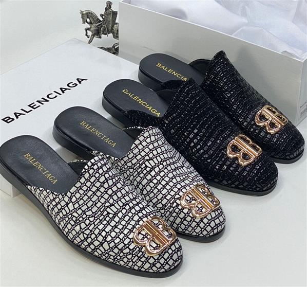 Men shoes