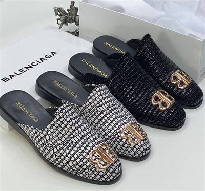 Men shoes