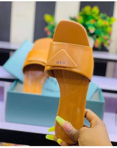 Slippers