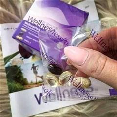 Oriflame wellness for women