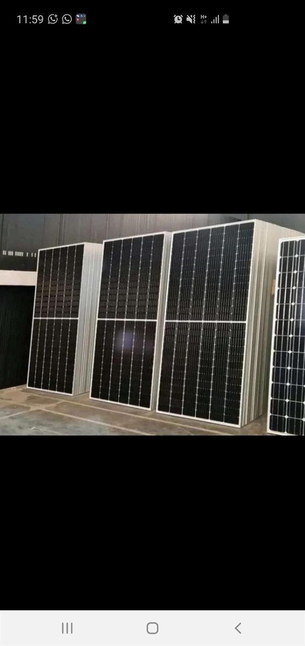 620w