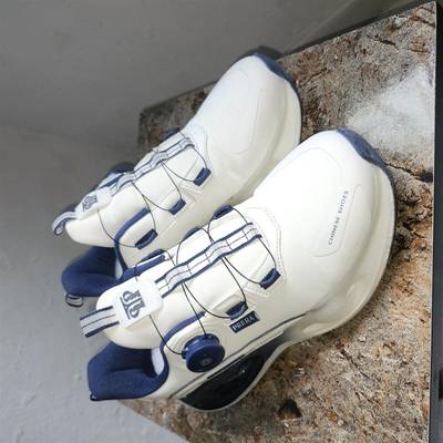 Men's sneakers