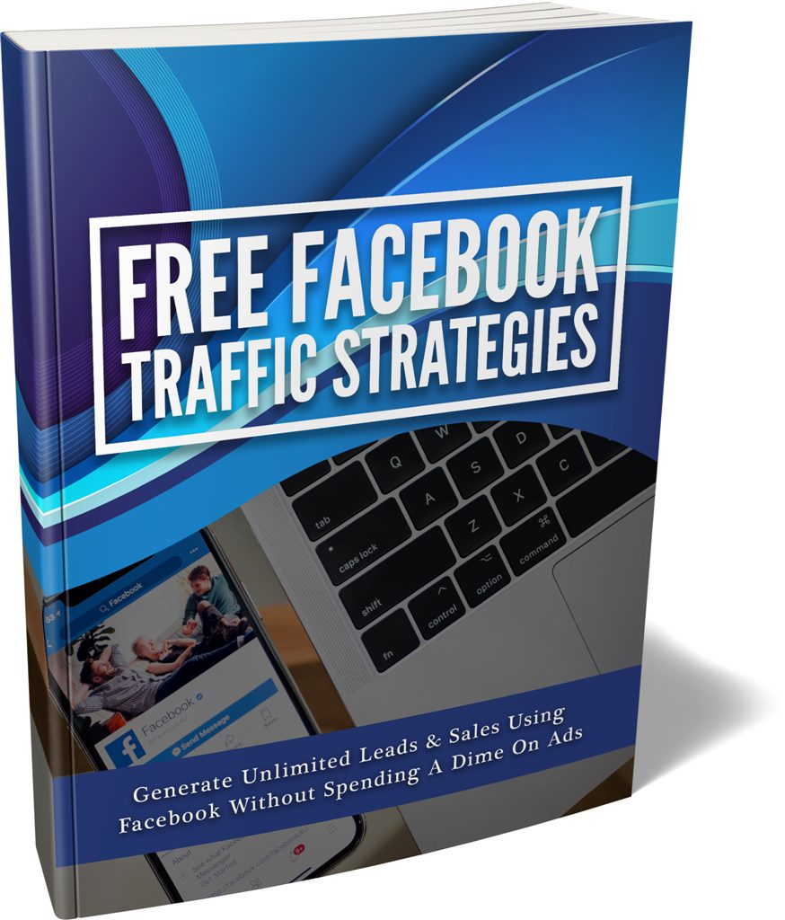 300+ ONLINE COURSES in 1 package