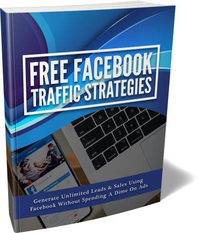 300+ ONLINE COURSES in 1 package