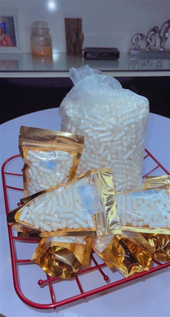 BORIC SUPPOSITORY WHOLESALE DEAL