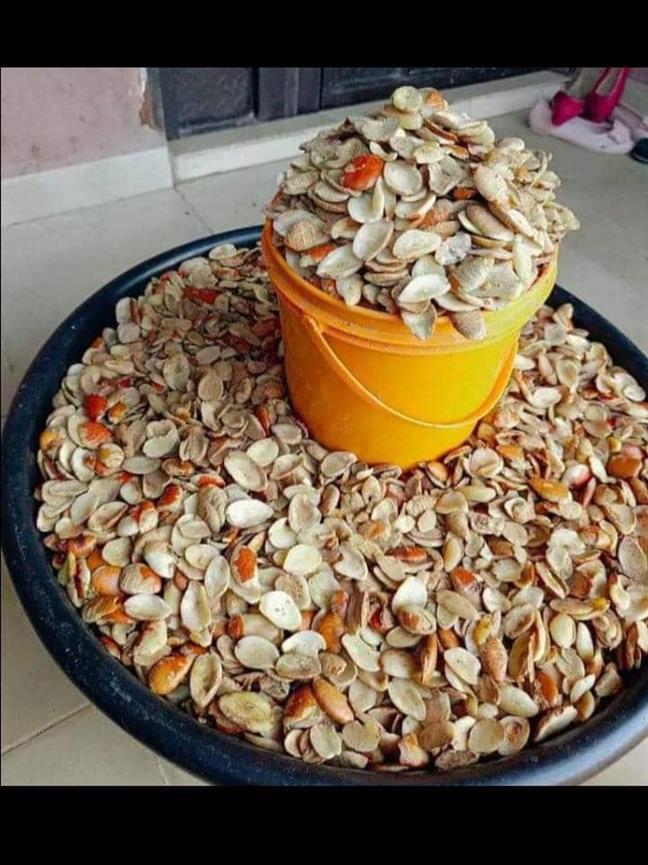 AMYTEX FOODSTUFFS VENDOR