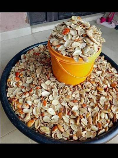 AMYTEX FOODSTUFFS VENDOR