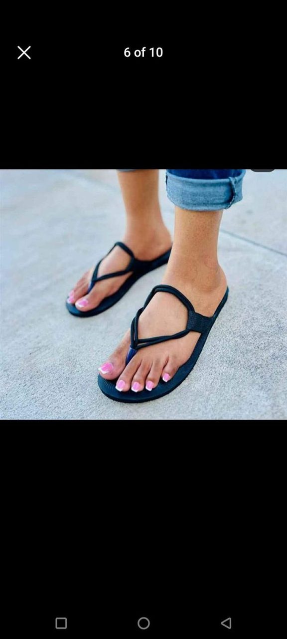 Handmade