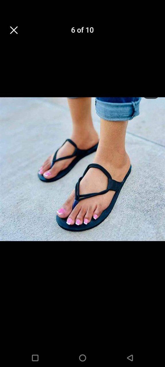 Handmade