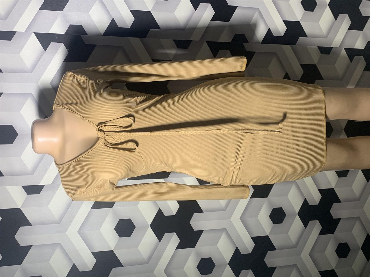 Trendy affordable Nigerian made wear