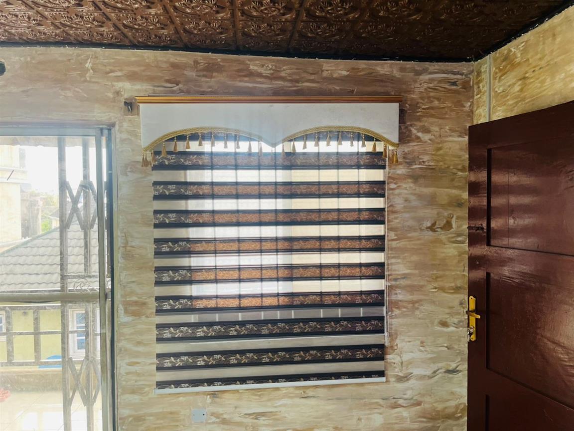 Freedom interiors and flooring designer