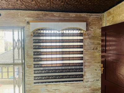 Freedom interiors and flooring designer